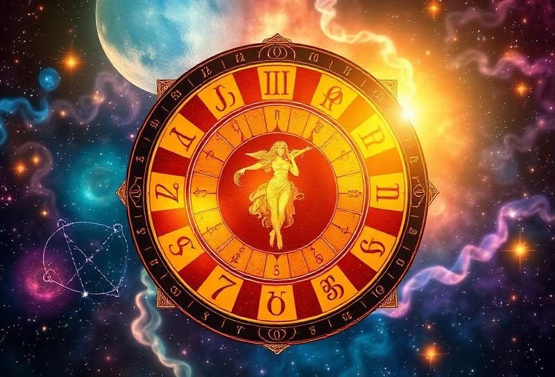 Astrologer in Aurangabad: What to Expect from a Consultation - Astrology guide by Divyam Vaastu
