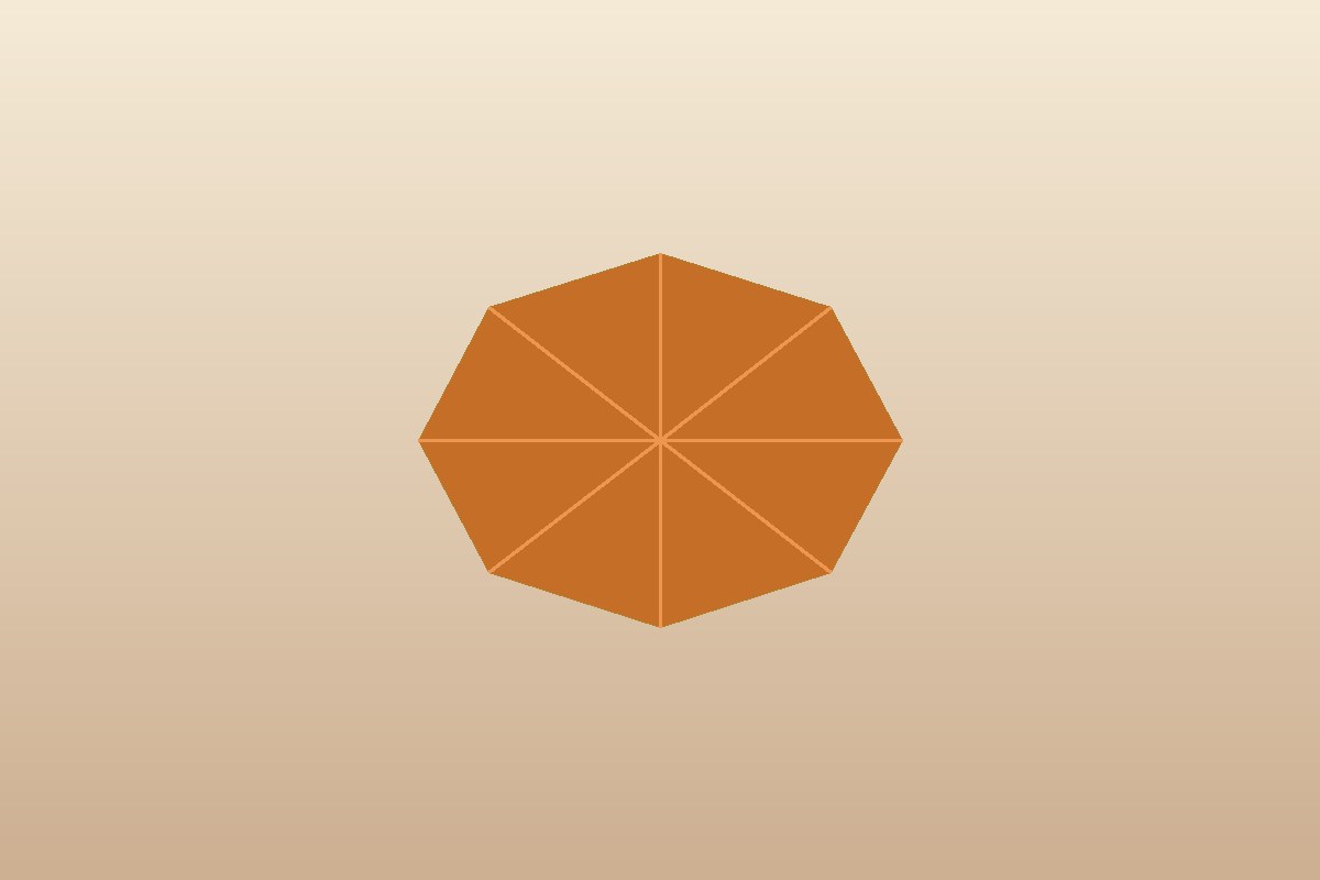 Gomed Stone (Hessonite): Who Should Wear It in Jyotish - Rudraksha & Gemstones guide by Divyam Vaastu