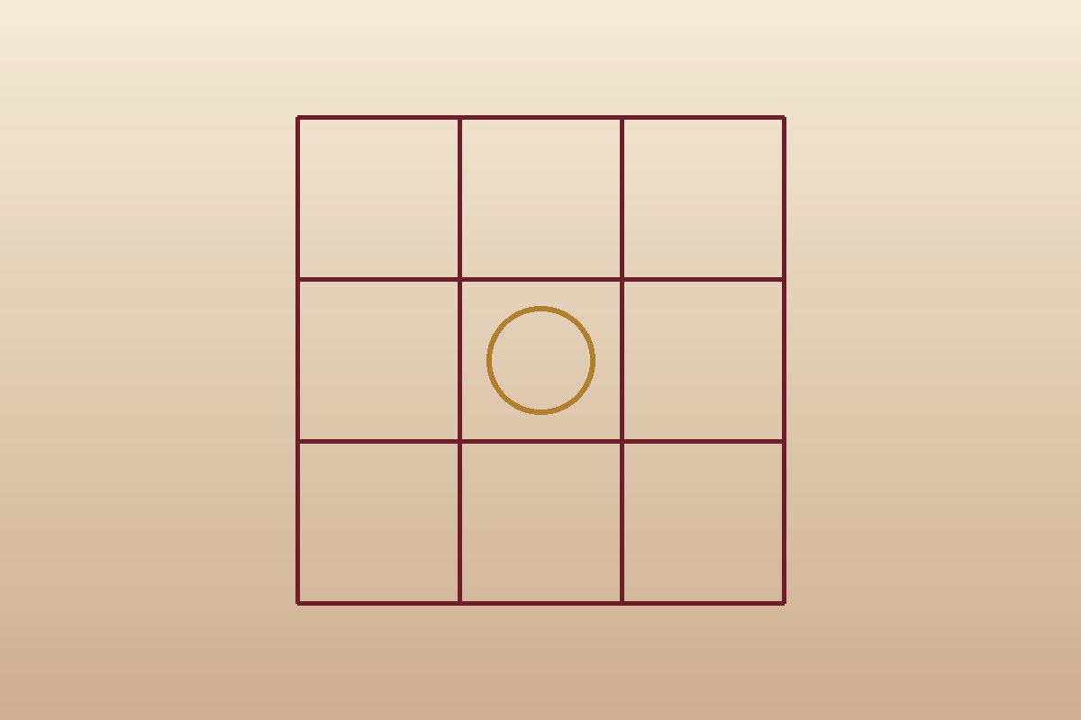 House Plan as per Vastu: A Room by Room Vastu Plan for Your House - Vastu Shastra guide by Divyam Vaastu