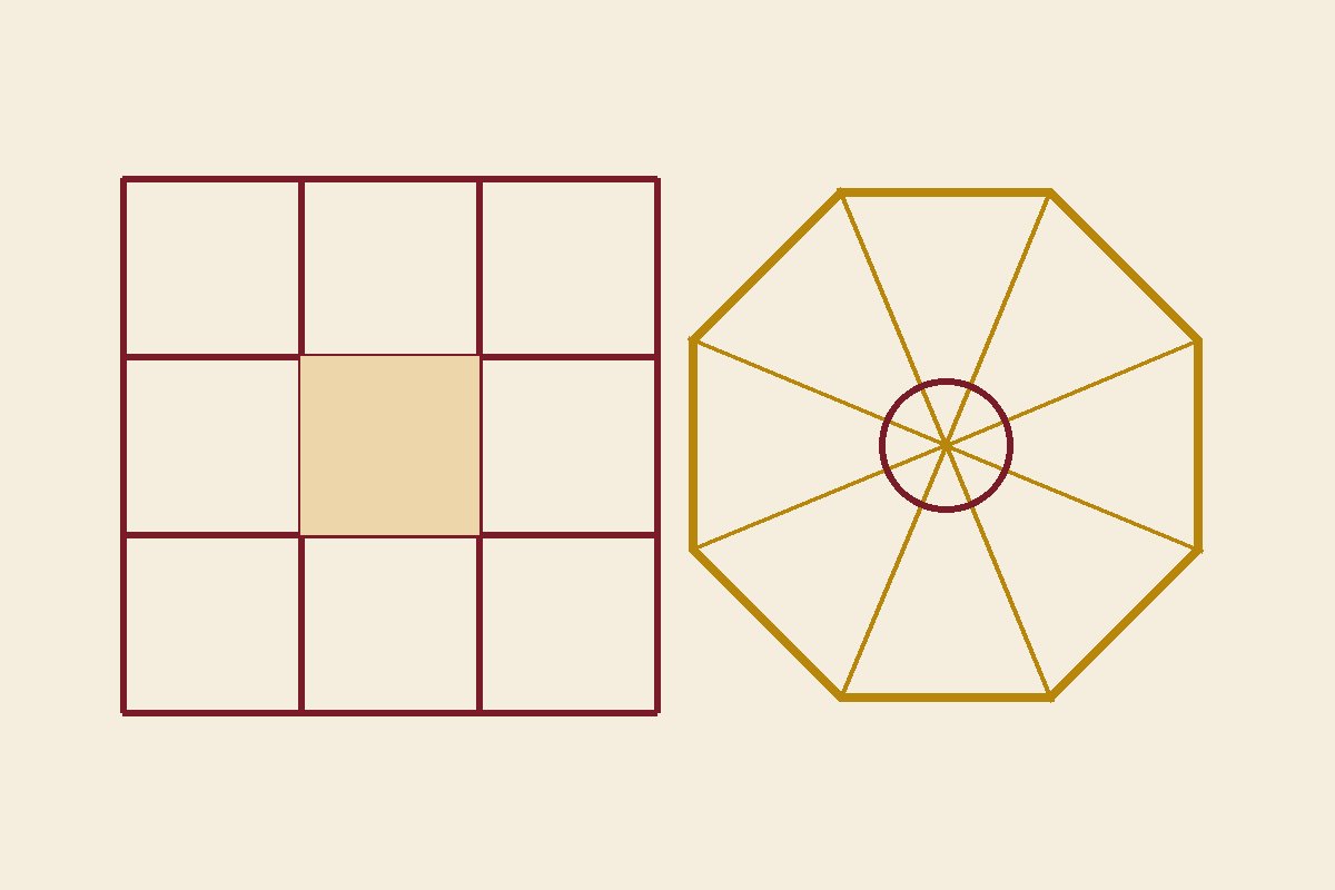 Vastu vs Feng Shui: How They Differ, and Whether They Conflict - Vastu Shastra guide by Divyam Vaastu