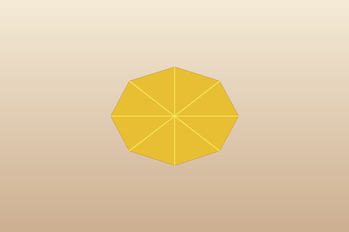 Yellow Sapphire (Pukhraj): Who Should Wear It in Jyotish - Rudraksha & Gemstones guide by Divyam Vaastu